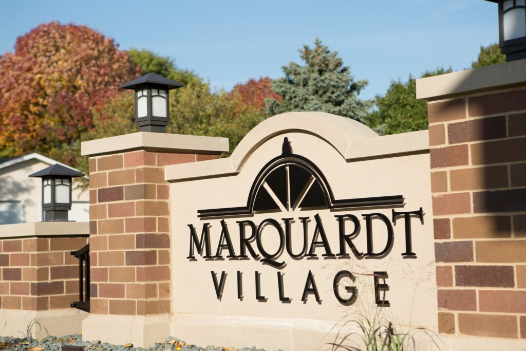 New Glarus CNA Careers Quality CNA Training