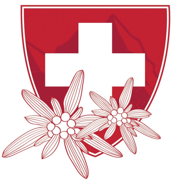 New Glarus CNA Careers Quality CNA Training