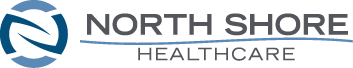 North Shore Healthcare | CNA Careers | Quality CNA Training, LLC