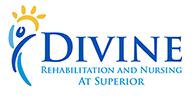 Divine Rehabilitation and Nursing at Superior | Quality CNA Training