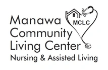 Manawa Community Living Center