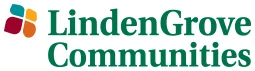 Linden Grove Communities | Quality CNA Training, LLC