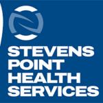 Stevens Point Health Services | Quality CNA Training Locations