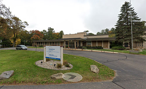 Stevens Point Health Services | Quality CNA Training Locations