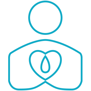 Meet Your CNA Class Instructor | Quality CNA Training, LLC, Wisconsin Locations