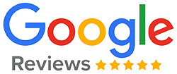 See Our Google Reviews | Quality CNA Training, LLC | Locations Throughout Wisconsin