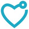 Welcome to Quality CNA Training | Locations Throughout Wisconsin