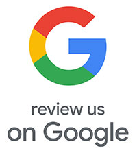 Review Us on Google | Certified Nursing Assistant Training Reviews | Quality CNA Training, LLC. Locations throughout Wisconsin