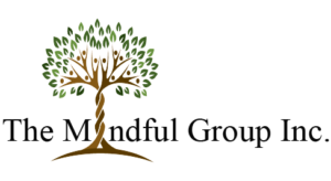 The Mindful Group Inc. | Quality CNA Training, Milwaukee