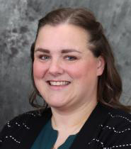 Rachael Duster MSN, RN - West Salem CNA Instructor | Quality CNA Training, LLC