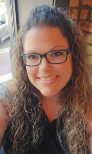 Jackie Fuller - Registered Nurse | Fond du Lac Primary Instructor | Quality CNA Training, LLC