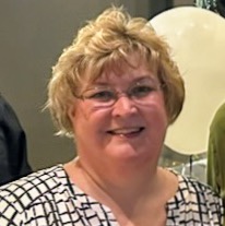 Judy Rufener - Registered Nurse | Primary Instructor, Monroe and New Glarus | Quality CNA Training, LLC