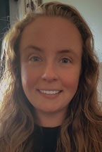 Kiana - R.N. | Waunakee Class Instructor | Quality CNA Training, LLC