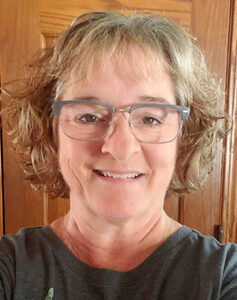 Pam Kamm - R.N. | La Crosse Class Instructor | Quality CNA Training, LLC