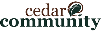 Cedar Community Assisted Living