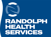 Randolph Health Services, Assisted Living